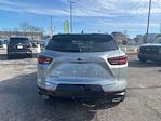 New 2026 Chevrolet Blazer RS for sale #6P3681 - photo 4