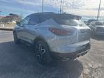 New 2026 Chevrolet Blazer RS for sale #6P3681 - photo 5
