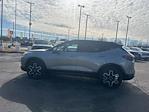 New 2026 Chevrolet Blazer RS for sale #6P3681 - photo 6