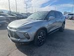New 2026 Chevrolet Blazer RS for sale #6P3681 - photo 7
