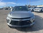 New 2026 Chevrolet Blazer RS for sale #6P3681 - photo 8