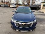 Used 2023 Chevrolet Equinox LT for sale #6P3681A - photo 10