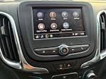 Used 2023 Chevrolet Equinox LT for sale #6P3681A - photo 13