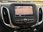 Used 2023 Chevrolet Equinox LT for sale #6P3681A - photo 14