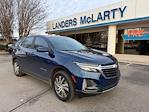Used 2023 Chevrolet Equinox LT for sale #6P3681A - photo 2