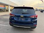 Used 2023 Chevrolet Equinox LT for sale #6P3681A - photo 5