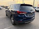 Used 2023 Chevrolet Equinox LT for sale #6P3681A - photo 6