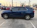Used 2023 Chevrolet Equinox LT for sale #6P3681A - photo 7