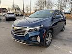 Used 2023 Chevrolet Equinox LT for sale #6P3681A - photo 8