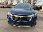 Used 2023 Chevrolet Equinox LT for sale #6P3681A - photo 9