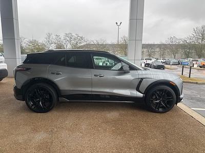 New 2026 Chevrolet Blazer EV SS for sale #6P4649 - photo 2