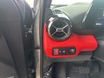 2026 Chevrolet Blazer EV AWD SUV for sale #6P4649 - photo 17