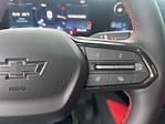 2026 Chevrolet Blazer EV AWD SUV for sale #6P4649 - photo 19
