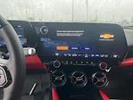 2026 Chevrolet Blazer EV AWD SUV for sale #6P4649 - photo 21