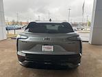 New 2026 Chevrolet Blazer EV SS for sale #6P4649 - photo 4