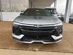 New 2026 Chevrolet Blazer EV SS for sale #6P4649 - photo 8