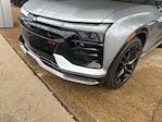 New 2026 Chevrolet Blazer EV SS for sale #6P4649 - photo 9