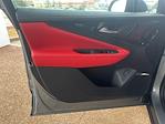 New 2026 Chevrolet Blazer EV SS for sale #6P4649 - photo 10