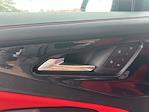 New 2026 Chevrolet Blazer EV SS for sale #6P4649 - photo 11