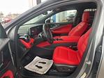 New 2026 Chevrolet Blazer EV SS for sale #6P4649 - photo 15