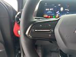 New 2026 Chevrolet Blazer EV SS for sale #6P4649 - photo 18