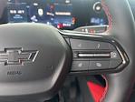 New 2026 Chevrolet Blazer EV SS for sale #6P4649 - photo 19