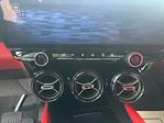 New 2026 Chevrolet Blazer EV SS for sale #6P4649 - photo 24