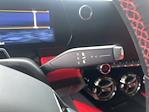 New 2026 Chevrolet Blazer EV SS for sale #6P4649 - photo 25
