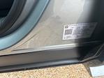 New 2026 Chevrolet Blazer EV SS for sale #6P4649 - photo 36