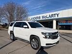 2016 Chevrolet Tahoe RWD SUV for sale #6P4899A - photo 1