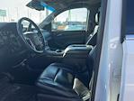2016 Chevrolet Tahoe RWD SUV for sale #6P4899A - photo 11