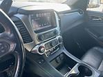 2016 Chevrolet Tahoe RWD SUV for sale #6P4899A - photo 13