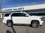 2016 Chevrolet Tahoe RWD SUV for sale #6P4899A - photo 2