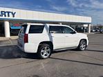 2016 Chevrolet Tahoe RWD SUV for sale #6P4899A - photo 3