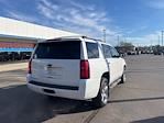 2016 Chevrolet Tahoe RWD SUV for sale #6P4899A - photo 4
