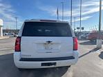 2016 Chevrolet Tahoe RWD SUV for sale #6P4899A - photo 5