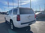 2016 Chevrolet Tahoe RWD SUV for sale #6P4899A - photo 6