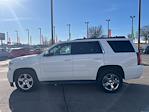 2016 Chevrolet Tahoe RWD SUV for sale #6P4899A - photo 7