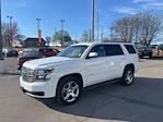2016 Chevrolet Tahoe RWD SUV for sale #6P4899A - photo 8