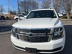 2016 Chevrolet Tahoe RWD SUV for sale #6P4899A - photo 9