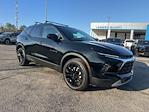 New 2026 Chevrolet Blazer LT for sale #6P5426 - photo 1