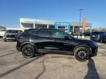 New 2026 Chevrolet Blazer LT for sale #6P5426 - photo 3