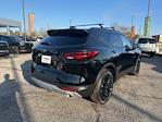 New 2026 Chevrolet Blazer LT for sale #6P5426 - photo 2