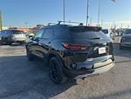 New 2026 Chevrolet Blazer LT for sale #6P5426 - photo 5