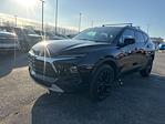 New 2026 Chevrolet Blazer LT for sale #6P5426 - photo 7