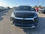 New 2026 Chevrolet Blazer LT for sale #6P5426 - photo 8