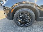New 2026 Chevrolet Blazer LT for sale #6P5426 - photo 10