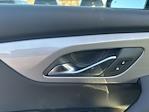 New 2026 Chevrolet Blazer LT for sale #6P5426 - photo 12
