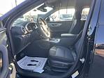 New 2026 Chevrolet Blazer LT for sale #6P5426 - photo 16