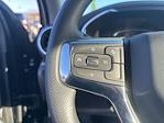 New 2026 Chevrolet Blazer LT for sale #6P5426 - photo 19